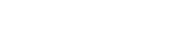 University of Florida wordmark