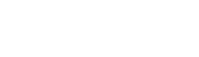 University of Kentucky wordmark